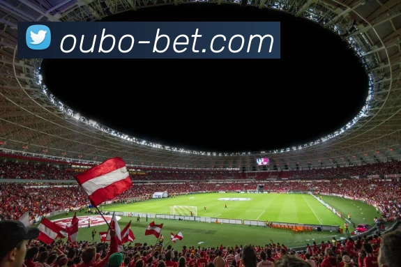 欧博体育平台APP 封面图